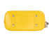 Alma BB, top view